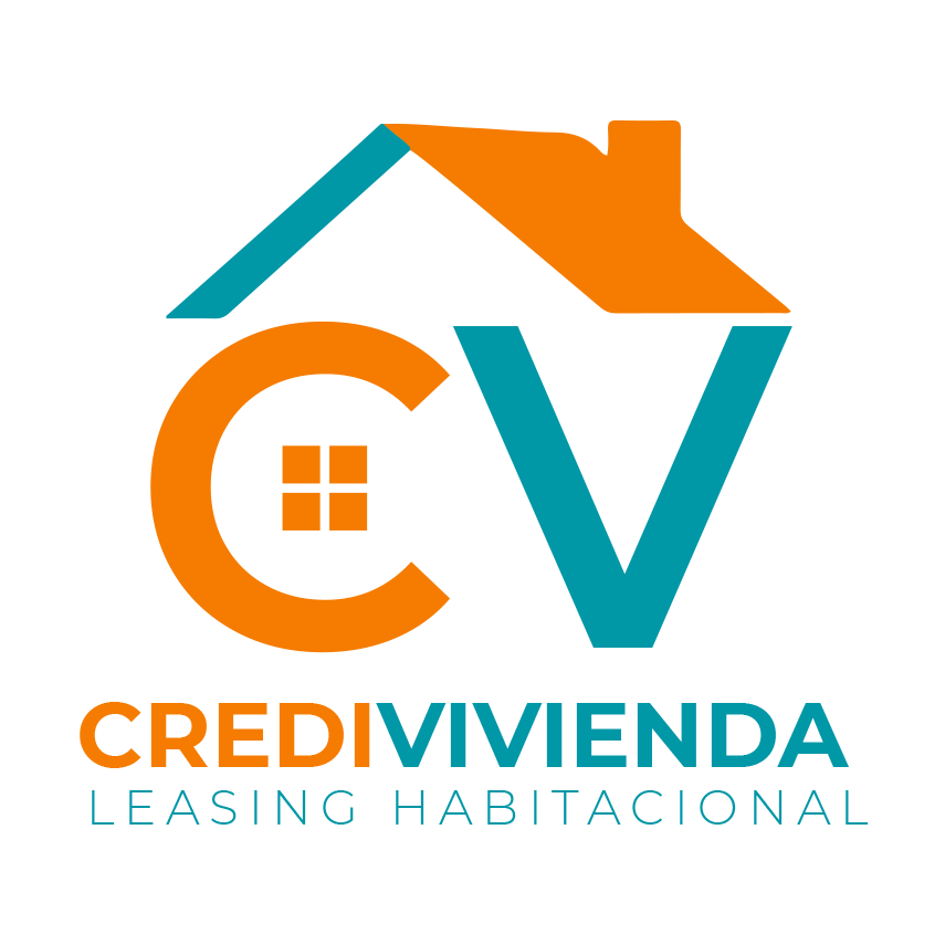 CrediVivienda